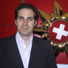 Martin Nydegger